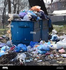 Best Hoarding Cleanup  in Linden, MI